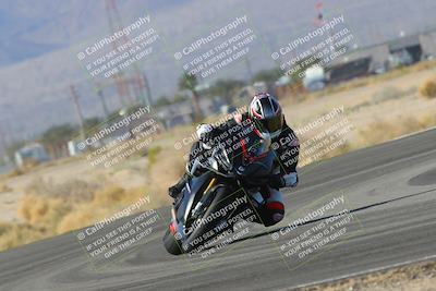 media/Jan-20-2023-Apex Assassins (Fri) [[05880b9d29]]/Trackday 2/Session 3 (Turn 4)/